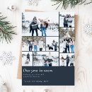 Search for funny photo christmas cards Year in review