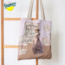 Search for unique floral bags Vintage