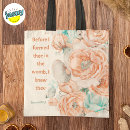 Search for scripture tote bags Blue