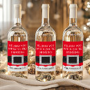 Search for he sees you when drinking Humour