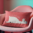 Search for funny llama cushions Alpaca
