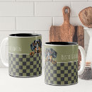 Search for dachshund dad mugs Puppy