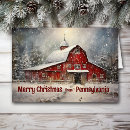 Search for pennsylvania christmas cards Trees