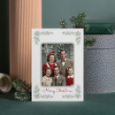 Search for green frame cards Vintage