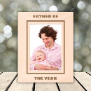 Search for grandpa picture frames Unique