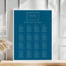 Search for mitzvah posters Navy blue
