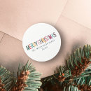 Search for unique vintage stickers Fun