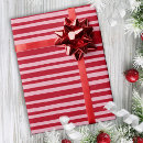 Search for hand drawn christmas wrapping paper Whimsical