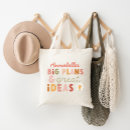 Search for thanks accessories Birthday