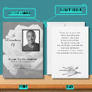 Search for rose sympathy thank you cards Funeral