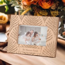 Search for family reunion decor Rustic