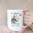 Search for tenth anniversary mugs Couples
