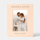 Search for memory picture frames Laser engraved gifts