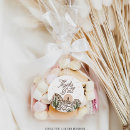 Search for cowgirl baby shower crafts party Western