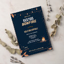 Search for camp fire invitations Outdoors
