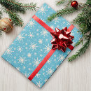 Search for whimsical wrapping paper Nostalgic