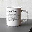 Search for calories mugs Weight loss