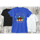 Search for merry christmas womens tshirts Unique
