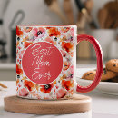 Search for best poppy mugs Keepsake