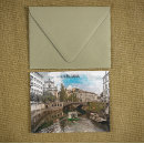 Search for slovenia postcards River