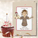 Search for ethnical cards For her