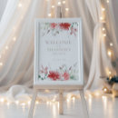 Search for winter event art Bride