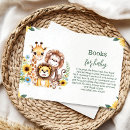 Search for jungle book invitations Modern
