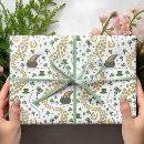 Search for pot leaf wrapping paper Irish