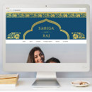 Search for indian wedding posters Hindu