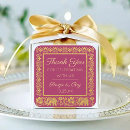 Search for indian mehndi wedding stickers Hindu