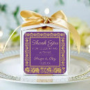 Search for ethnic wedding stickers Indian