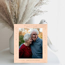 Search for wedding anniversary picture frames Laser etched