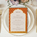 Search for hindu wedding menus Lotus