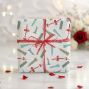 Search for york wrapping paper Minimalist