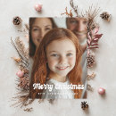 Search for groovy christmas cards Retro