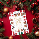 Search for sleepover christmas invitations Family winter holidays