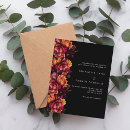 Search for budget friendly wedding invitations Elegant