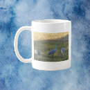 Search for crane bird mugs Animal