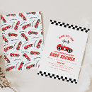 Search for racer Birthday