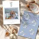 Search for chinoiserie christmas cards Elegant