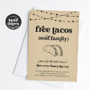Search for funny family reunion invitations Gathering