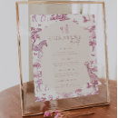 Search for safari posters Pink