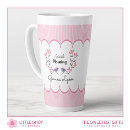 Search for scallop mugs For her
