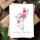 Search for victorian kitten christmas cards Cute