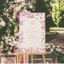 Search for safari posters Pink