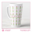 Search for text message mugs For her
