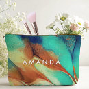 Search for marbled accessories Modern