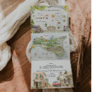 Search for sicily Watercolor
