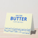 Search for baking invitations Cake