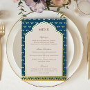 Search for hindu wedding menus Lotus
